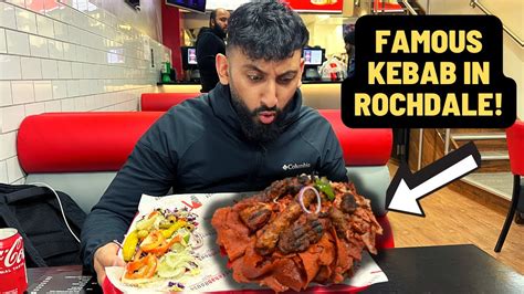 the kebab house rochdale photos  Order online and get delivered from Follow us on: Facebook - The Kebab House Rochdale Instagram -